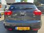 Kia Rio 1.2 CVVT Plus Pack 15'' lm velgen