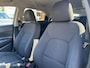 Kia Rio 1.2 CVVT Plus Pack 15'' lm velgen