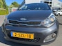 Kia Rio 1.2 CVVT Plus Pack 15'' lm velgen