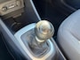 Kia Rio 1.2 CVVT Plus Pack 15'' lm velgen