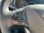 Kia Rio 1.2 CVVT Plus Pack 15'' lm velgen