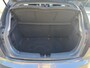 Kia Rio 1.2 CVVT Plus Pack 15'' lm velgen