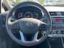 Kia Rio 1.2 CVVT Plus Pack 15'' lm velgen
