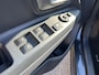Kia Rio 1.2 CVVT Plus Pack 15'' lm velgen