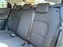 Kia Rio 1.2 CVVT Plus Pack 15'' lm velgen