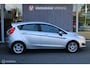 Ford Fiesta 1.0 EcoBoost Titanium|101Pk|5Drs|Navi|Nap