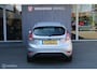 Ford Fiesta 1.0 EcoBoost Titanium|101Pk|5Drs|Navi|Nap