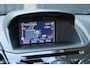 Ford Fiesta 1.0 EcoBoost Titanium|101Pk|5Drs|Navi|Nap