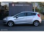 Ford Fiesta 1.0 EcoBoost Titanium|101Pk|5Drs|Navi|Nap