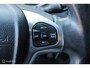 Ford Fiesta 1.0 EcoBoost Titanium|101Pk|5Drs|Navi|Nap
