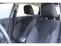 Ford Fiesta 1.0 EcoBoost Titanium|101Pk|5Drs|Navi|Nap