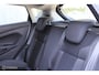 Ford Fiesta 1.0 EcoBoost Titanium|101Pk|5Drs|Navi|Nap