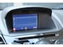Ford Fiesta 1.0 EcoBoost Titanium|101Pk|5Drs|Navi|Nap