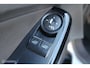 Ford Fiesta 1.0 EcoBoost Titanium|101Pk|5Drs|Navi|Nap