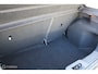 Ford Fiesta 1.0 EcoBoost Titanium|101Pk|5Drs|Navi|Nap
