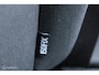 Ford Fiesta 1.0 EcoBoost Titanium|101Pk|5Drs|Navi|Nap