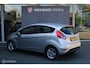 Ford Fiesta 1.0 EcoBoost Titanium|101Pk|5Drs|Navi|Nap