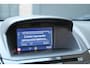 Ford Fiesta 1.0 EcoBoost Titanium|101Pk|5Drs|Navi|Nap