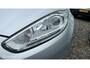 Ford Fiesta 1.0 EcoBoost Titanium|101Pk|5Drs|Navi|Nap