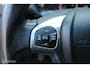 Ford Fiesta 1.0 EcoBoost Titanium|101Pk|5Drs|Navi|Nap