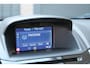 Ford Fiesta 1.0 EcoBoost Titanium|101Pk|5Drs|Navi|Nap