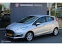Ford Fiesta 1.0 EcoBoost Titanium|101Pk|5Drs|Navi|Nap