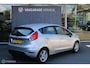 Ford Fiesta 1.0 EcoBoost Titanium|101Pk|5Drs|Navi|Nap