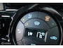 Ford Fiesta 1.0 EcoBoost Titanium|101Pk|5Drs|Navi|Nap