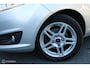 Ford Fiesta 1.0 EcoBoost Titanium|101Pk|5Drs|Navi|Nap