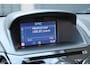 Ford Fiesta 1.0 EcoBoost Titanium|101Pk|5Drs|Navi|Nap