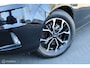 Ford B-Max 1.0 EcoBoost Style|101Pk|Trekhaak|Boekjes|Nap
