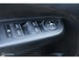 Ford B-Max 1.0 EcoBoost Style|101Pk|Trekhaak|Boekjes|Nap