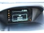 Ford B-Max 1.0 EcoBoost Style|101Pk|Trekhaak|Boekjes|Nap