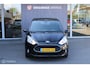 Ford B-Max 1.0 EcoBoost Style|101Pk|Trekhaak|Boekjes|Nap
