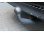 Ford B-Max 1.0 EcoBoost Style|101Pk|Trekhaak|Boekjes|Nap