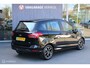 Ford B-Max 1.0 EcoBoost Style|101Pk|Trekhaak|Boekjes|Nap