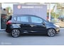 Ford B-Max 1.0 EcoBoost Style|101Pk|Trekhaak|Boekjes|Nap
