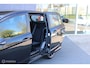 Ford B-Max 1.0 EcoBoost Style|101Pk|Trekhaak|Boekjes|Nap