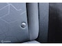 Ford B-Max 1.0 EcoBoost Style|101Pk|Trekhaak|Boekjes|Nap