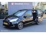 Ford B-Max 1.0 EcoBoost Style|101Pk|Trekhaak|Boekjes|Nap