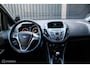 Ford B-Max 1.0 EcoBoost Style|101Pk|Trekhaak|Boekjes|Nap