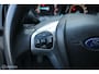 Ford B-Max 1.0 EcoBoost Style|101Pk|Trekhaak|Boekjes|Nap
