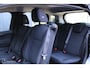 Ford B-Max 1.0 EcoBoost Style|101Pk|Trekhaak|Boekjes|Nap