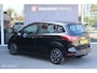 Ford B-Max 1.0 EcoBoost Style|101Pk|Trekhaak|Boekjes|Nap