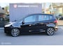 Ford B-Max 1.0 EcoBoost Style|101Pk|Trekhaak|Boekjes|Nap