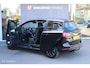 Ford B-Max 1.0 EcoBoost Style|101Pk|Trekhaak|Boekjes|Nap