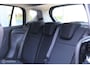 Ford B-Max 1.0 EcoBoost Style|101Pk|Trekhaak|Boekjes|Nap