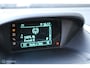 Ford B-Max 1.0 EcoBoost Style|101Pk|Trekhaak|Boekjes|Nap