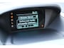 Ford B-Max 1.0 EcoBoost Style|101Pk|Trekhaak|Boekjes|Nap