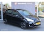 Ford B-Max 1.0 EcoBoost Style|101Pk|Trekhaak|Boekjes|Nap